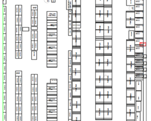 Materials Supermarket Design