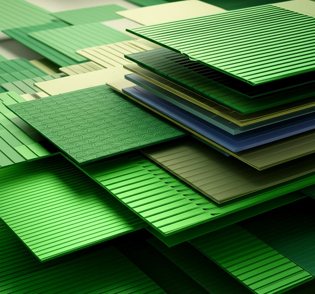 IMEG INSIGHTS Engineering & Manufacturing Blog