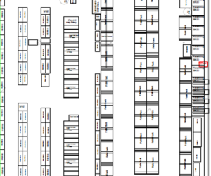 Materials Supermarket Design