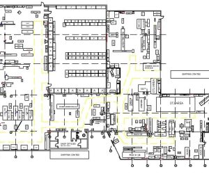 CASE STUDIES | Industrial Management and Engineering Group